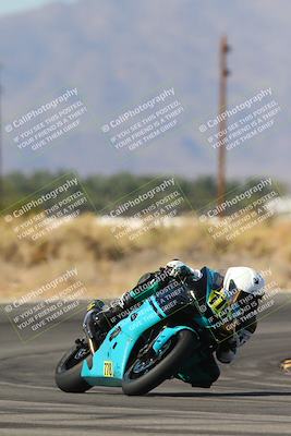 media/Oct-17-2024-Racers Edge (Thu) [[f51934c085]]/B Group/Session 4 (Turn 16)/